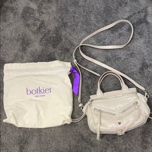 Botkier Bag